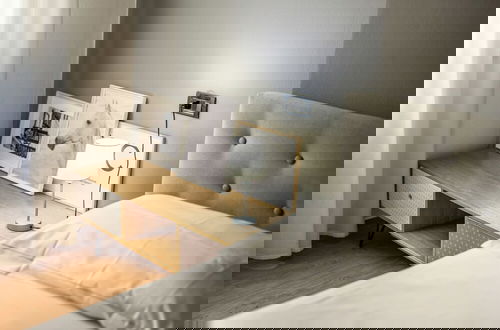 Photo 4 - Emilia Studios 3