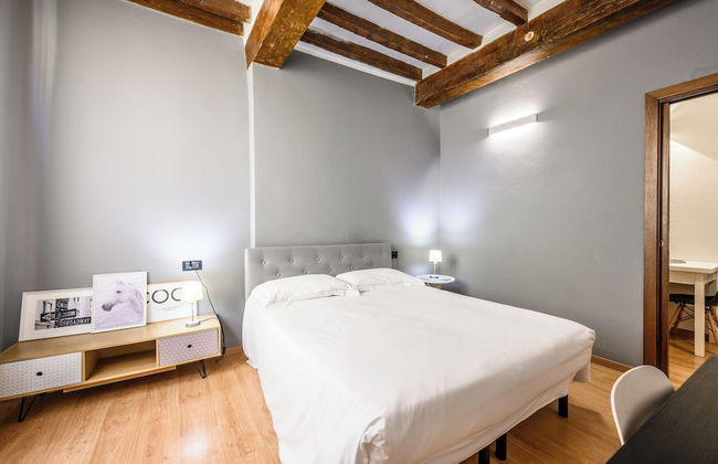 Emilia Studios 3 - Foto 2