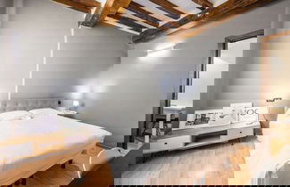 Photo 2 - Emilia Studios 3