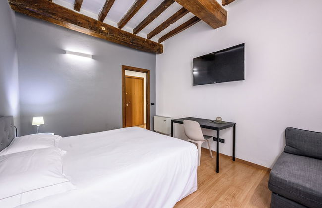 Emilia Studios 3 - Foto 3