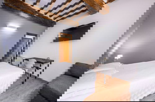 Photo 3 - Emilia Studios 3
