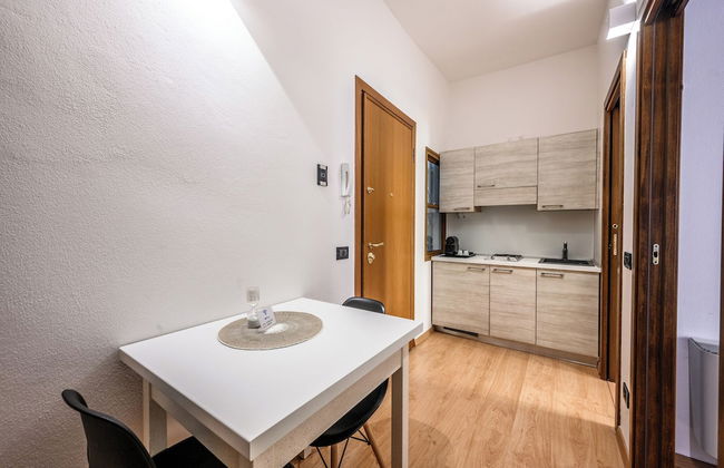 Emilia Studios 3 - Foto 8