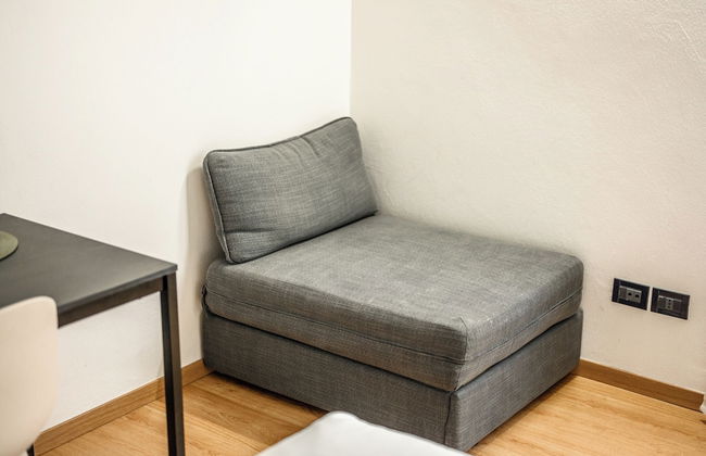 Emilia Studios 3 - Foto 5