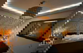 Photo 3 - Luxury Central Cosy Villa