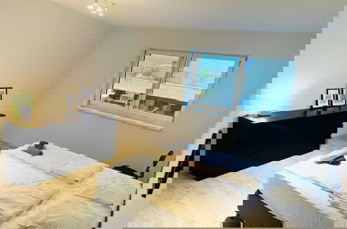 Foto 9 - Big House for 10 People