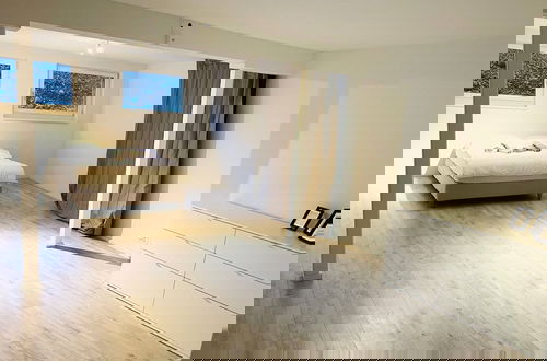 Foto 2 - Big House for 10 People