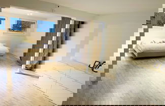 Foto 2 - Big House for 10 People