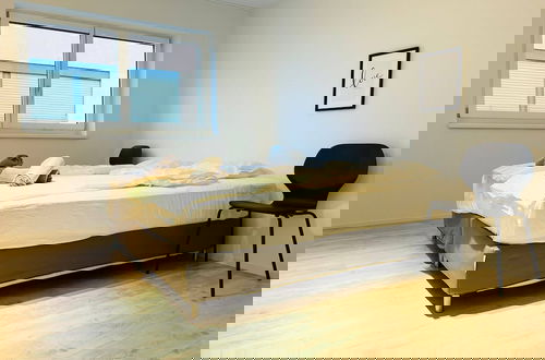 Foto 6 - Big House for 10 People
