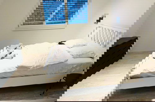 Foto 7 - Big House for 10 People