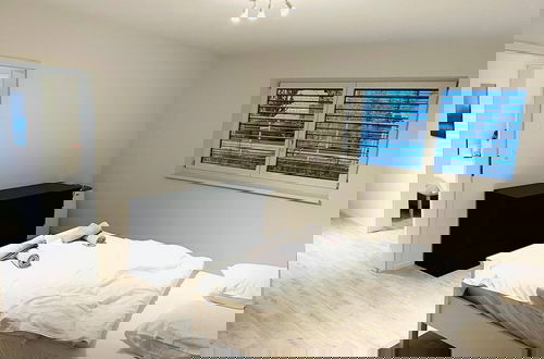 Foto 5 - Big House for 10 People