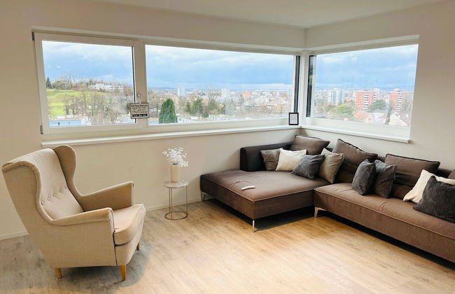 Big House for 10 People - Foto 1