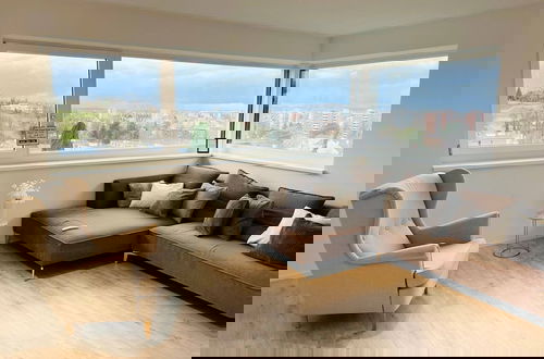 Foto 1 - Big House for 10 People