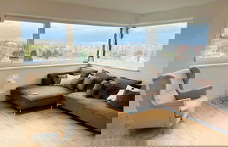 Photo 1 - Big House for 10 People