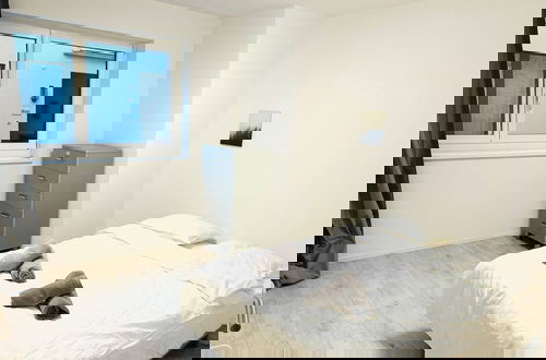 Foto 8 - Big House for 10 People