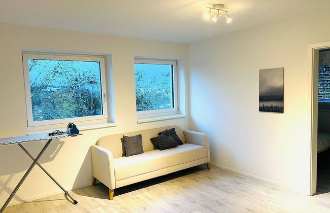 Big House for 10 People - Foto 11