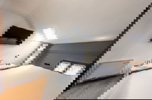 Foto 1 - Emilia Studios 7