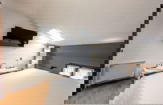 Foto 1 - Emilia Studios 7