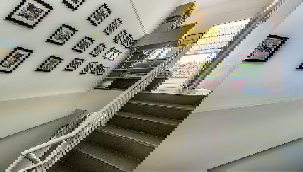 Imagem principal