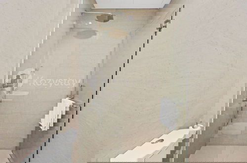 Foto 11 - Halani by Kozystay - PIK