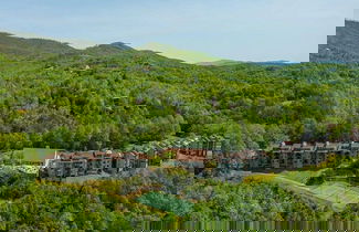 Foto 1 - Ultimate Gatlinburg Getaway