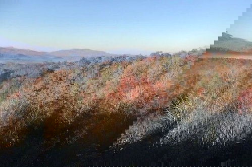 Foto 48 - Ultimate Gatlinburg Getaway