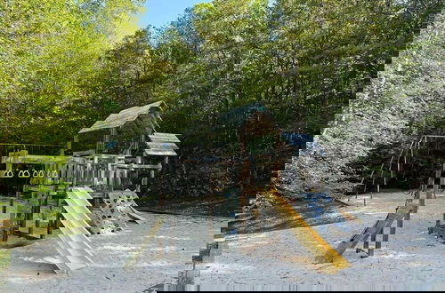 Foto 33 - Ultimate Gatlinburg Getaway