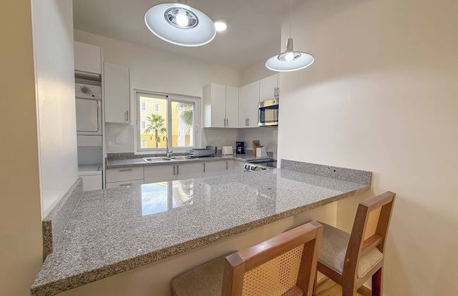 Hillside Condo - 2BR Charming APT Close to Strip! - Photo 16