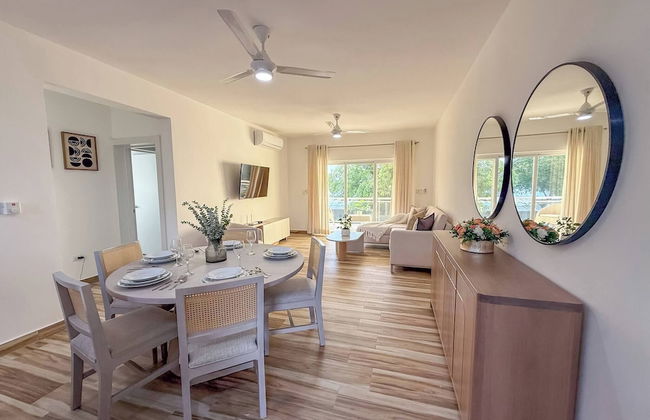 Hillside Condo - 2BR Charming APT Close to Strip! - Photo 8