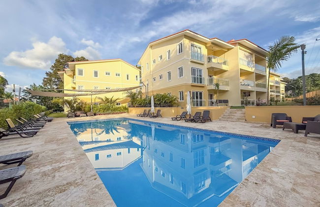Hillside Condo - 2BR Charming APT Close to Strip! - Photo 14