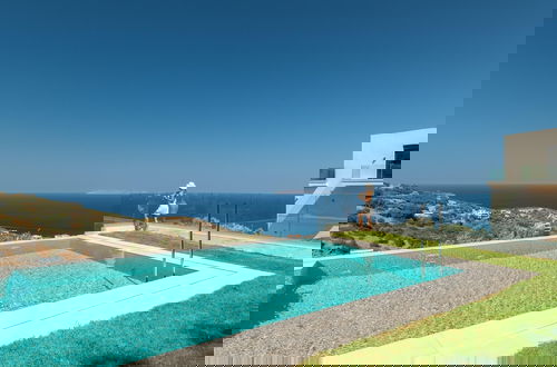 Foto 43 - Luxury Villa Verde