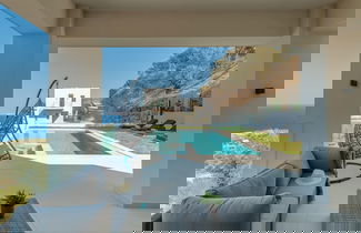 Foto 3 - Luxury Villa Verde