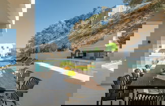 Photo 1 - Luxury Villa Verde