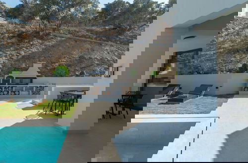 Foto 5 - Luxury Villa Verde