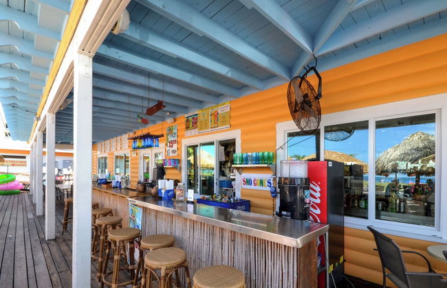 Madeira Beach Yacht Club 215f - Foto 4