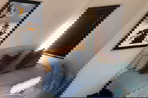Foto 1 - Aderem blus rooms