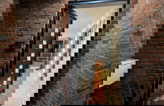 Photo 1 - Cosy Flat With Garden London