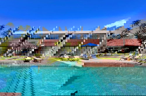 Photo 1 - Flat super luxo em Japaratinga - Alagoas