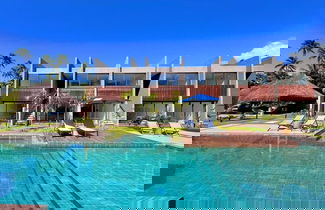 Photo 1 - Flat super luxo em Japaratinga - Alagoas