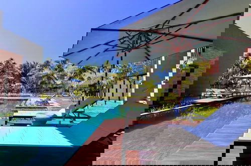 Photo 17 - Flat super luxo em Japaratinga - Alagoas