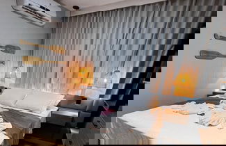 Photo 3 - Flat super luxo em Japaratinga - Alagoas