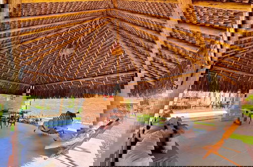 Photo 34 - Flat super luxo em Japaratinga - Alagoas
