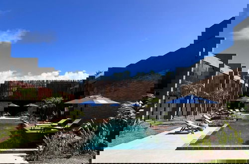 Photo 19 - Flat super luxo em Japaratinga - Alagoas