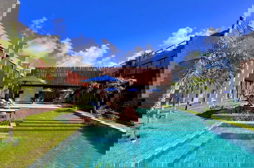 Photo 16 - Flat super luxo em Japaratinga - Alagoas