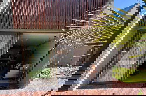 Photo 35 - Flat super luxo em Japaratinga - Alagoas