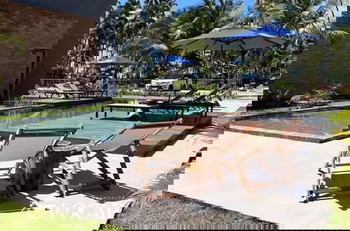 Photo 15 - Flat super luxo em Japaratinga - Alagoas