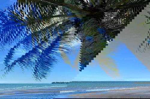Photo 31 - Flat super luxo em Japaratinga - Alagoas