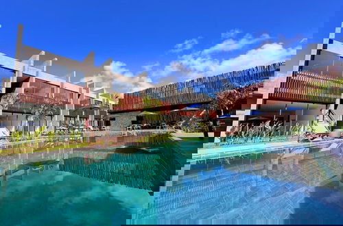 Photo 14 - Flat super luxo em Japaratinga - Alagoas