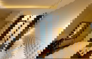 Foto 3 - D Twins plus Hotel