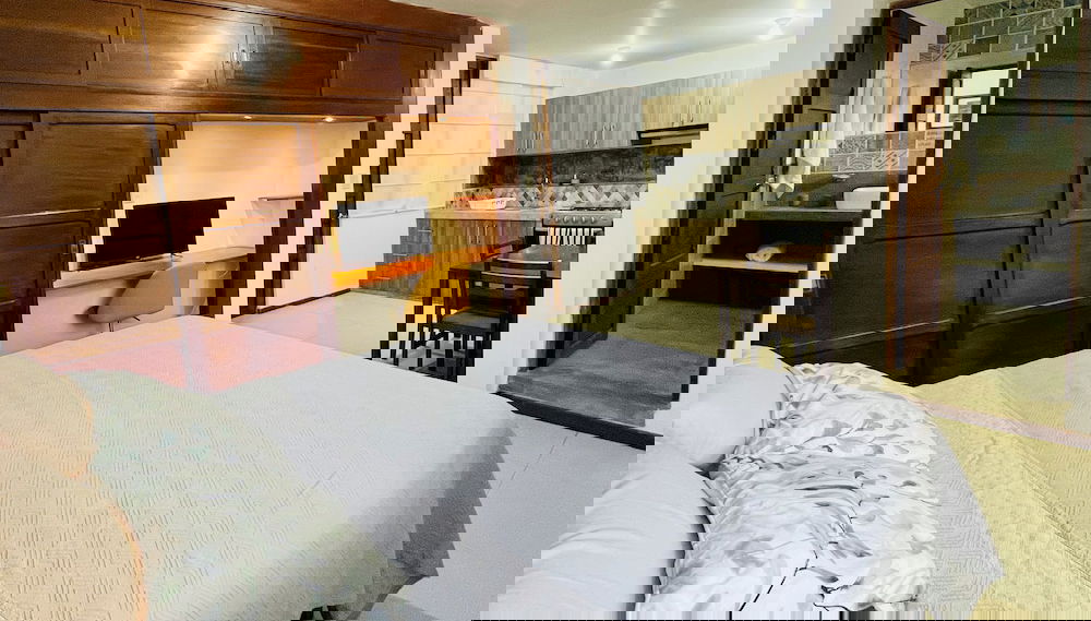 Imagem principal