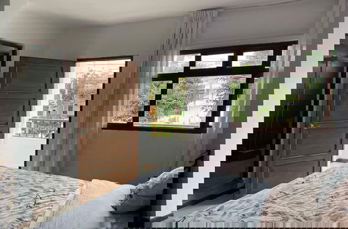 Foto 5 - Huanchacostudio/kingbed/balcony/tv/wifi